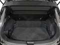 Nissan Qashqai DIG-T 103kW N-Connecta Negro - thumbnail 9