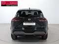 Nissan Qashqai DIG-T 103kW N-Connecta Negro - thumbnail 5