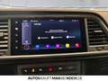 CUPRA Ateca 2.0 TSI 4Drive NAV PANO 360 eSITZE AHK DCC Weiß - thumbnail 12