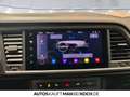 CUPRA Ateca 2.0 TSI 4Drive NAV PANO 360 eSITZE AHK DCC Weiß - thumbnail 18