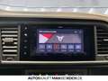 CUPRA Ateca 2.0 TSI 4Drive NAV PANO 360 eSITZE AHK DCC Weiß - thumbnail 19