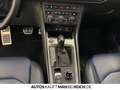 CUPRA Ateca 2.0 TSI 4Drive NAV PANO 360 eSITZE AHK DCC Weiß - thumbnail 10