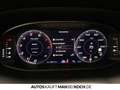 CUPRA Ateca 2.0 TSI 4Drive NAV PANO 360 eSITZE AHK DCC Weiß - thumbnail 21