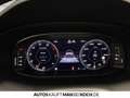CUPRA Ateca 2.0 TSI 4Drive NAV PANO 360 eSITZE AHK DCC Weiß - thumbnail 11