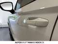 CUPRA Ateca 2.0 TSI 4Drive NAV PANO 360 eSITZE AHK DCC Weiß - thumbnail 31