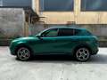 Alfa Romeo Tonale Tonale 1.5 hybrid Speciale 130cv tct7 Verde - thumbnail 8