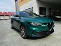 Alfa Romeo Tonale Tonale 1.5 hybrid Speciale 130cv tct7 Green - thumbnail 3