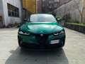 Alfa Romeo Tonale Tonale 1.5 hybrid Speciale 130cv tct7 Verde - thumbnail 2