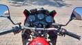 Yamaha XJ 600 51J Rouge - thumbnail 4