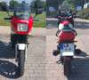 Yamaha XJ 600 51J Rouge - thumbnail 3