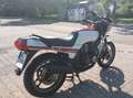 Yamaha XJ 600 51J Rouge - thumbnail 6