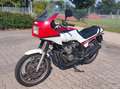 Yamaha XJ 600 51J Rouge - thumbnail 2