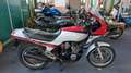 Yamaha XJ 600 51J Rouge - thumbnail 7