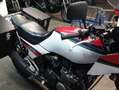 Yamaha XJ 600 51J Rouge - thumbnail 9