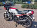 Yamaha XJ 600 51J Rouge - thumbnail 5