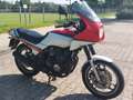 Yamaha XJ 600 51J Rouge - thumbnail 1