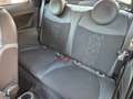 Fiat 500 500 III 2015 1.0 hybrid Sport 70cv Gris - thumbnail 12