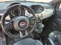 Fiat 500 500 III 2015 1.0 hybrid Sport 70cv Gris - thumbnail 14