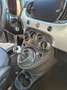 Fiat 500 500 III 2015 1.0 hybrid Sport 70cv Gris - thumbnail 16
