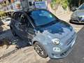 Fiat 500 500 III 2015 1.0 hybrid Sport 70cv Gris - thumbnail 3