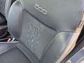 Fiat 500 500 III 2015 1.0 hybrid Sport 70cv Gris - thumbnail 13