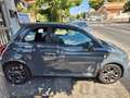 Fiat 500 500 III 2015 1.0 hybrid Sport 70cv Gris - thumbnail 4