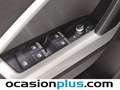 Audi Q3 Sportback 35 TDI Advanced S tronic Blanc - thumbnail 31