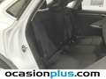 Audi Q3 Sportback 35 TDI Advanced S tronic Blanc - thumbnail 16