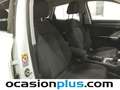 Audi Q3 Sportback 35 TDI Advanced S tronic Blanc - thumbnail 17