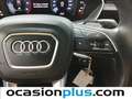 Audi Q3 Sportback 35 TDI Advanced S tronic Blanc - thumbnail 26