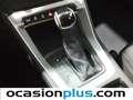 Audi Q3 Sportback 35 TDI Advanced S tronic Blanc - thumbnail 5