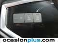 Audi Q3 Sportback 35 TDI Advanced S tronic Blanc - thumbnail 22