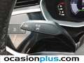 Audi Q3 Sportback 35 TDI Advanced S tronic Blanc - thumbnail 23