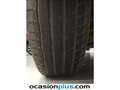 Audi Q3 Sportback 35 TDI Advanced S tronic Blanc - thumbnail 33