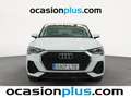 Audi Q3 Sportback 35 TDI Advanced S tronic Blanc - thumbnail 10