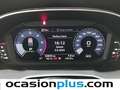 Audi Q3 Sportback 35 TDI Advanced S tronic Blanc - thumbnail 21