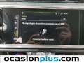Audi Q3 Sportback 35 TDI Advanced S tronic Blanc - thumbnail 29