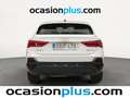 Audi Q3 Sportback 35 TDI Advanced S tronic Blanc - thumbnail 12