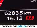 Audi Q3 Sportback 35 TDI Advanced S tronic Blanc - thumbnail 7