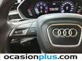 Audi Q3 Sportback 35 TDI Advanced S tronic Blanc - thumbnail 25