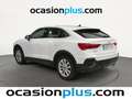 Audi Q3 Sportback 35 TDI Advanced S tronic Blanc - thumbnail 3