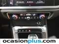 Audi Q3 Sportback 35 TDI Advanced S tronic Blanc - thumbnail 28