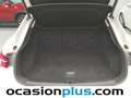 Audi Q3 Sportback 35 TDI Advanced S tronic Blanc - thumbnail 14