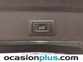 Audi Q3 Sportback 35 TDI Advanced S tronic Blanc - thumbnail 15