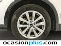 Audi Q3 Sportback 35 TDI Advanced S tronic Blanc - thumbnail 34