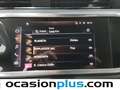 Audi Q3 Sportback 35 TDI Advanced S tronic Blanc - thumbnail 30
