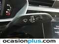 Audi Q3 Sportback 35 TDI Advanced S tronic Blanc - thumbnail 27