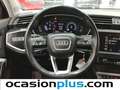 Audi Q3 Sportback 35 TDI Advanced S tronic Blanc - thumbnail 20