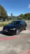 Audi A3 Sportback 35 TDI 150 S tronic 7 Line