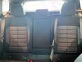 Jeep Compass Altitude MHEV 145 Blau - thumbnail 13